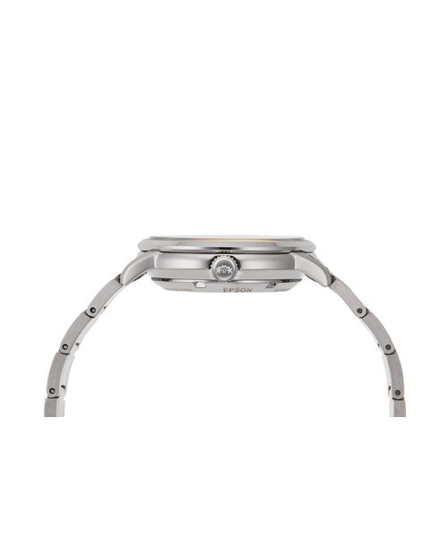 ���� Orient RA-AR0102S00 #2