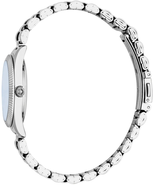 ���� Just Cavalli JC1L388M0055 #2