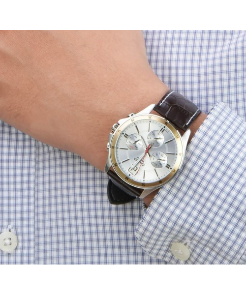 ���� Casio Collection MTP-1374L-7A #3