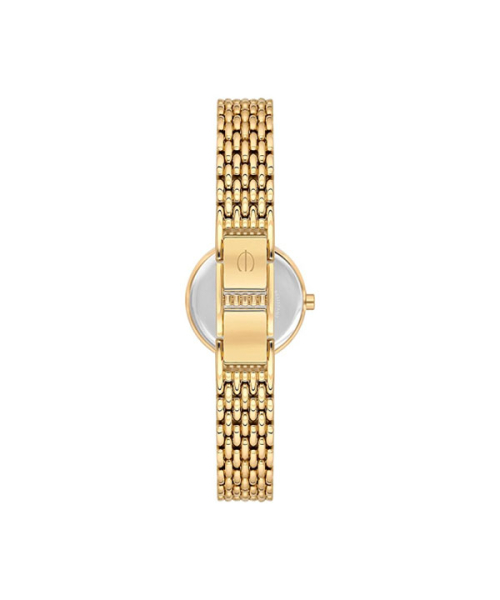 ���� Essence D1237.110 #3