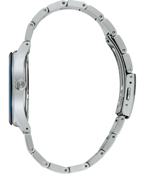 ���� Seiko SUR559P1 #2