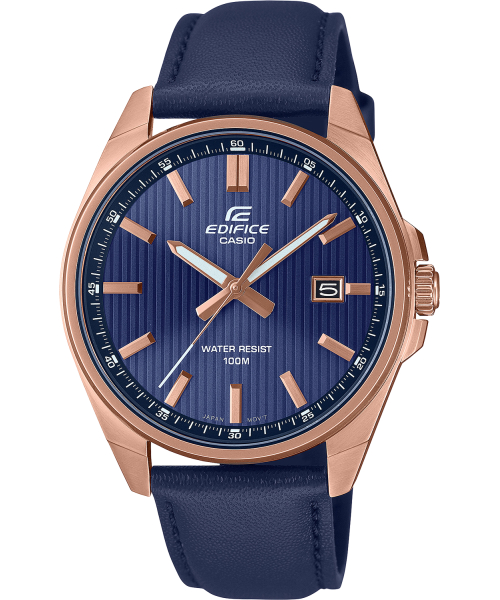 ���� Casio Edifice EFV-150CL-2A #1