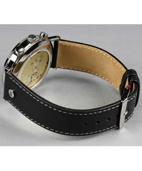 ���� Bruno Sohnle 17-13135-741 #2