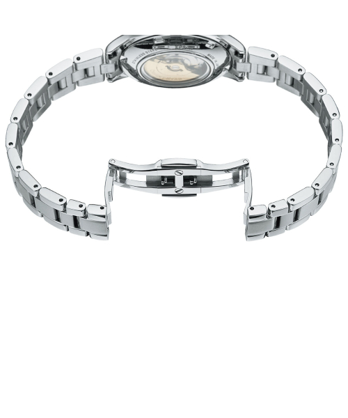 ���� Orient Star RK-ND0001S #6