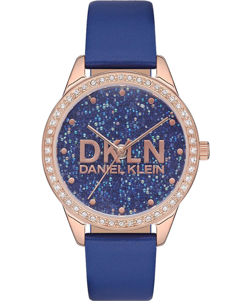 ���� Daniel Klein 12562-5 #1