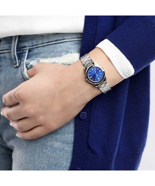 ���� Casio Collection LTP-1215A-2A2 #3