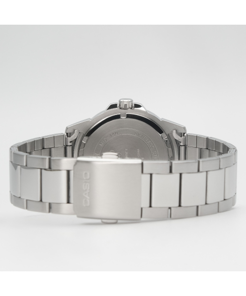 ���� Casio Collection MTD-140D-3A #4