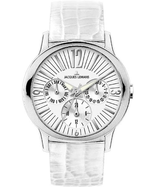 ������� ��� ����� Jacques Lemans 1-1233B #2