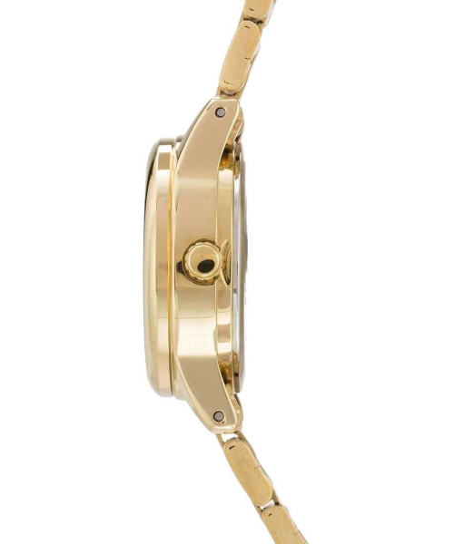 ���� Casio Collection LTP-V002G-7B #4