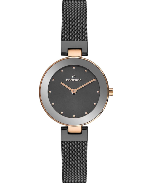���� Essence ES6694FE.460 #1