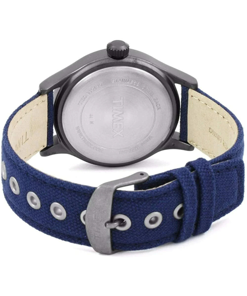���� Timex TW2R46200 #2