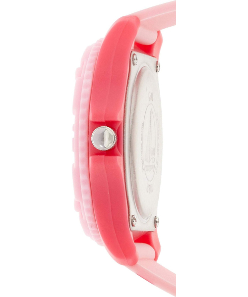 ���� Q&Q VQ96-019 #6