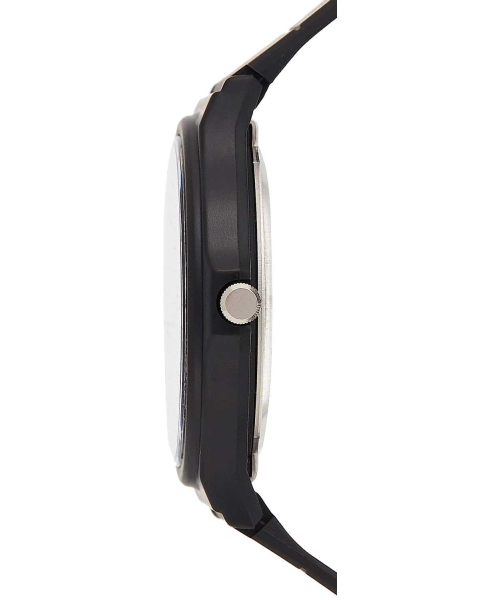 ���� Casio MQ-76-9A #3