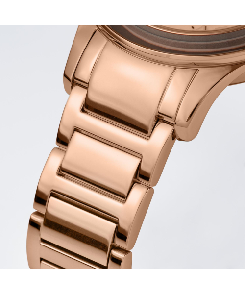 ���� Jacques Lemans 1-2151i #5