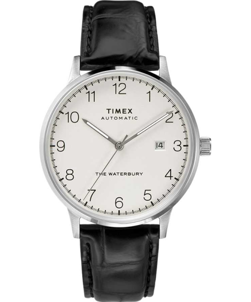  Timex TW2T69900 #1