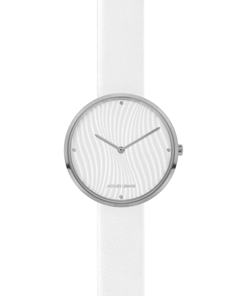 ���� Jacques Lemans 1-2093A #1