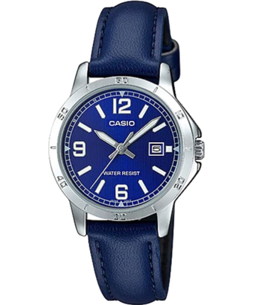 ���� Casio Collection LTP-V004L-2B #1