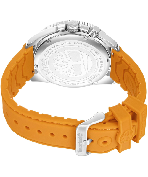 ���� Timberland TDWGN0010002 #2