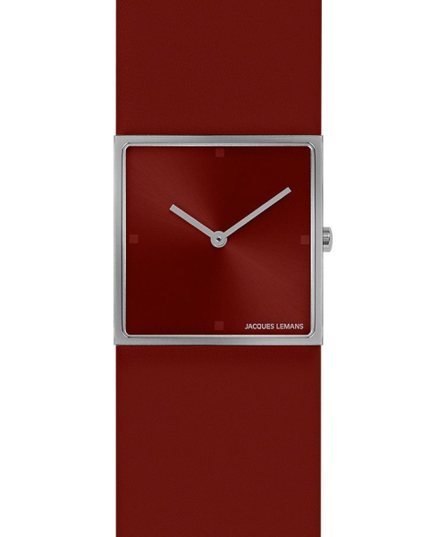 ���� Jacques Lemans 1-2057E #1