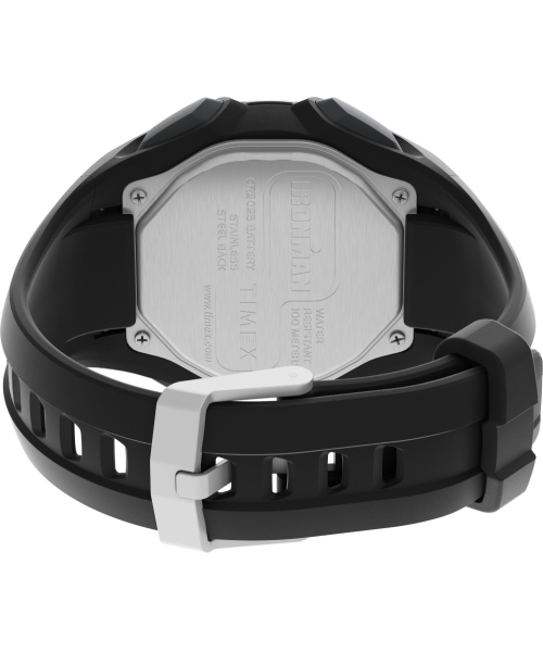 ���� Timex TW5M48600 #4