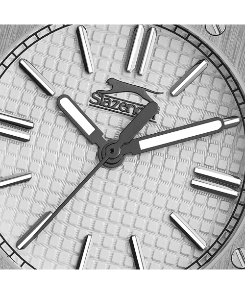 ���� Slazenger SL.09.2306.3.04 #2