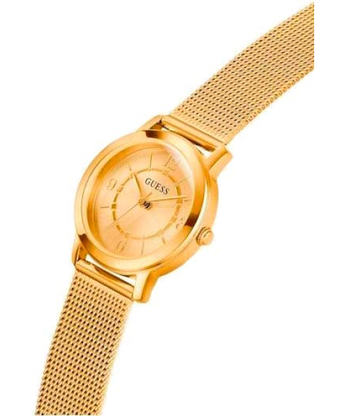 ���� Guess GW0666L2 #2