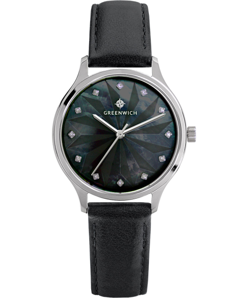 ���� Greenwich GW 341.11.51 #1