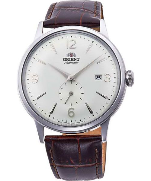 ���� Orient RA-AP0002S10 #1