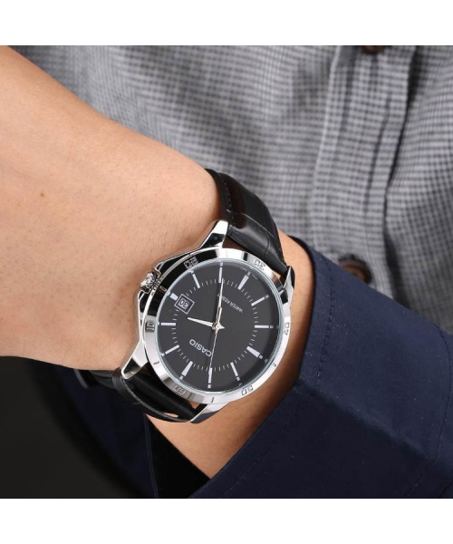 ���� Casio Collection MTP-V004L-1A #2