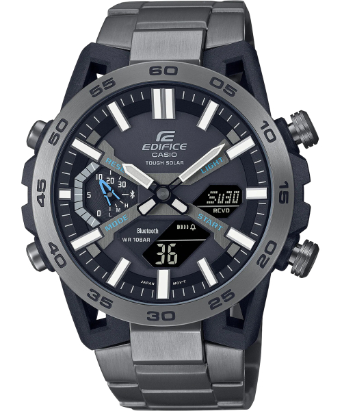 ���� Casio Edifice ECB-2000DC-1A #1