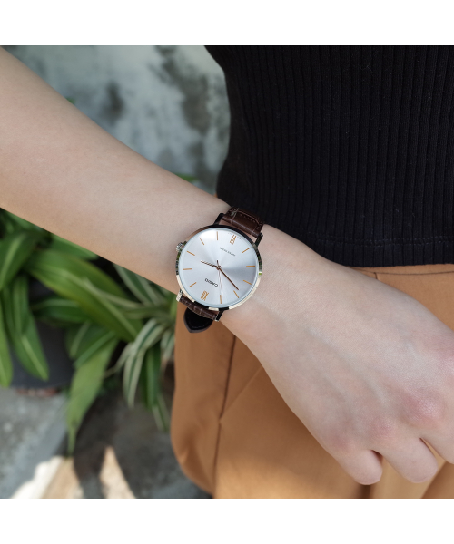 ���� Casio Collection LTP-VT01L-7B2 #2