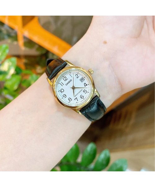���� Casio Collection LTP-V002GL-7B2 #2
