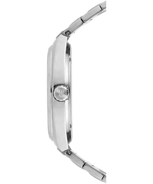 ���� Casio Edifice EFB-109D-7A #4
