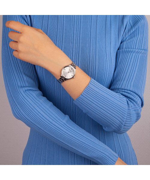 ���� Adriatica A3537.5163Q #3
