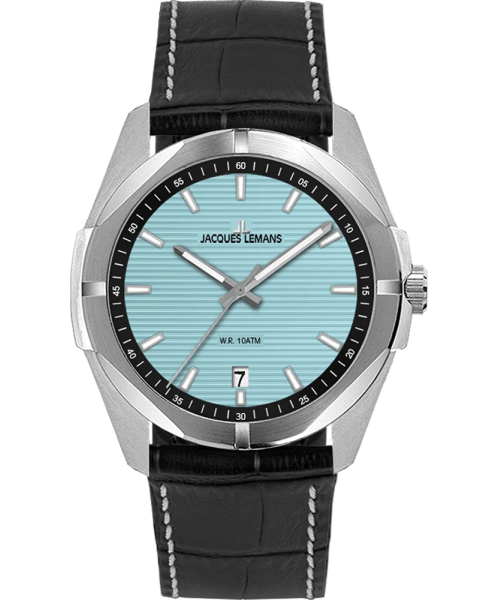 ���� Jacques Lemans 1-2176D #1