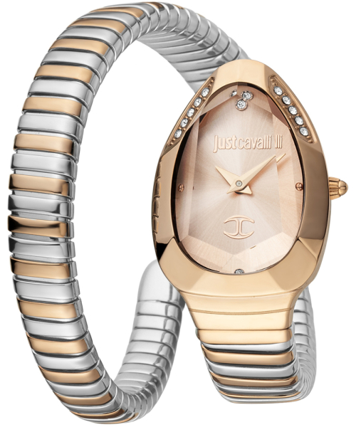 ���� Just Cavalli JC1L208M0075 #1