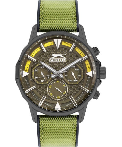 ���� Slazenger SL.09.2217.2.03 #1