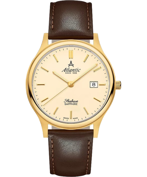 ���� Atlantic 60343.45.91 #1
