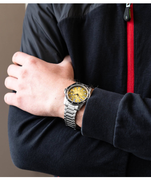 ���� Citizen AW1816-89X #3