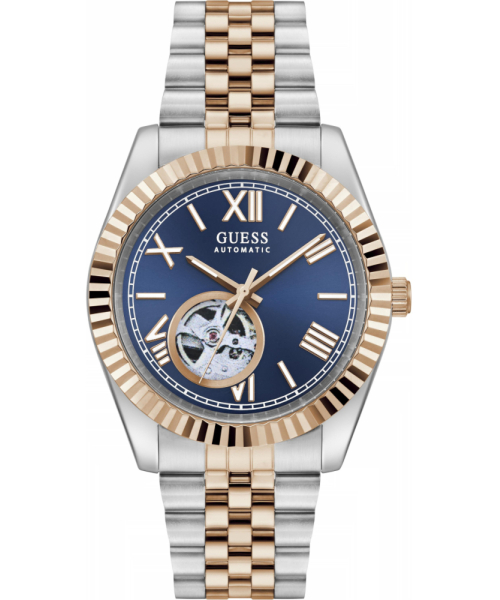 ���� Guess GW0984G5 #1