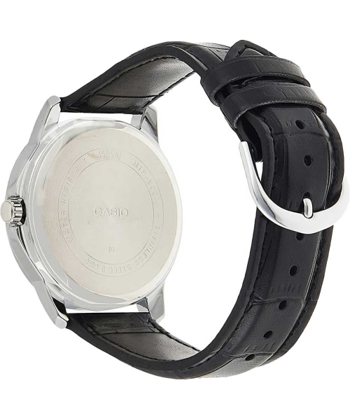 ���� Casio Collection MTP-V004L-1C #2