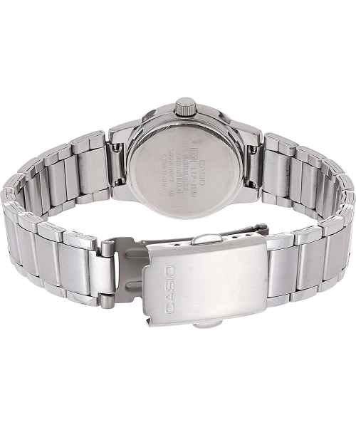 ���� Casio Collection LTP-1230D-1C #2