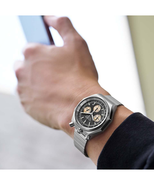 ���� Citizen AN3700-54E #2