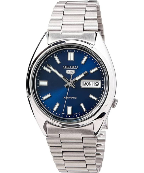 ���� Seiko SNXS77K1 #1