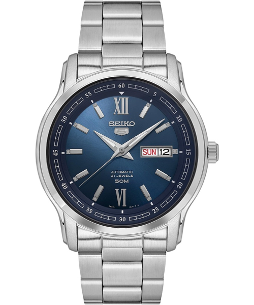 ���� Seiko SNKP17K1 #1