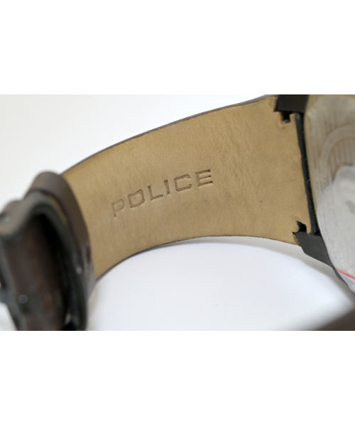  ������ Police PL-13929JSB/02A (������) #2