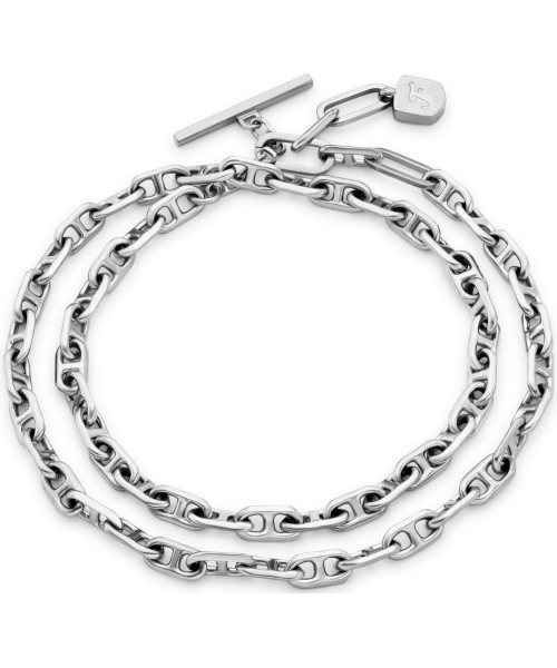 ������� Fossil JA7245040 #1