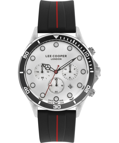 ���� Lee Cooper LC07294.331 #1