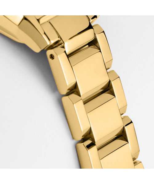 ���� Jacques Lemans 1-2189L #4