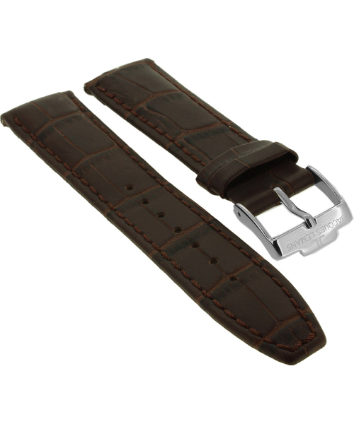 ������� ��� ����� Jacques Lemans 1-1845B #1